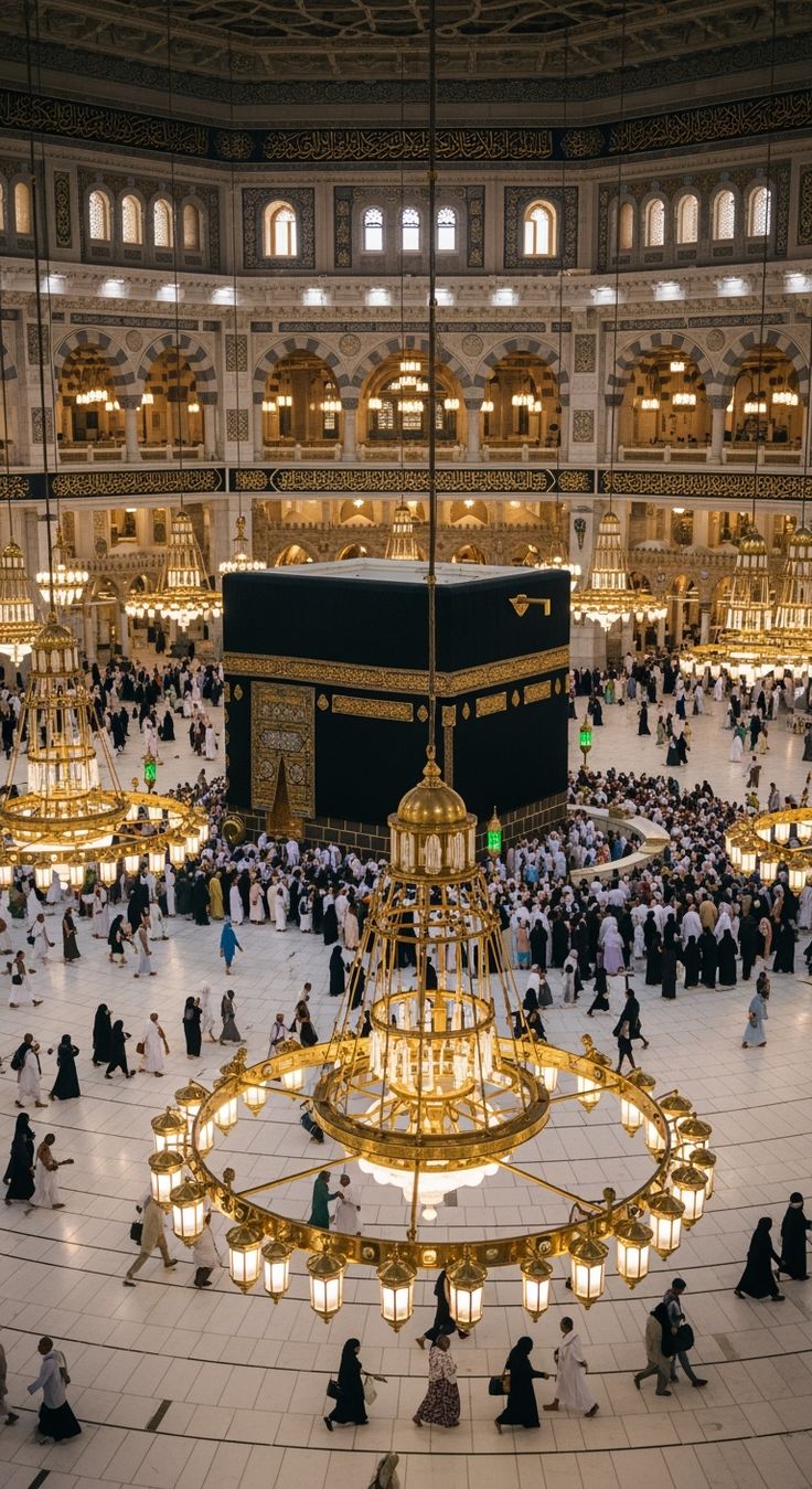 عمرة شوال مباشرة الى المدينة - صورة 3